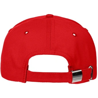 269dfe8c-f27e-11ef-bbb5-0050560114b3_47710e5d-ff14-11ef-bbb9-0050560114b3