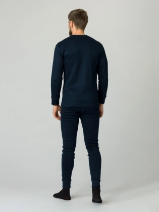 52bc83d4-f0be-11e9-811b-005056912b25_51df6f41-9581-11ec-bac3-0050560114b3