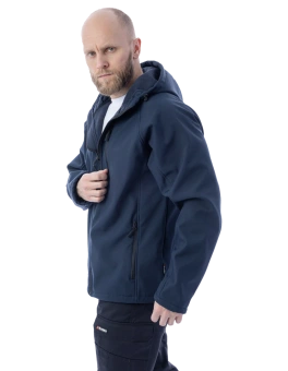 8rhe3m1089whqdpxsizftxvlfvtqwxi4