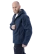 8rhe3m1089whqdpxsizftxvlfvtqwxi4