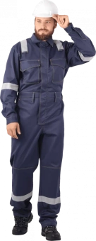 УТ-00008515 (1) УТ-00008515 (1)