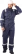 УТ-00008515 (1)