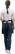 DS1241724 DS1241724