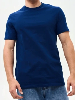 9e41a7a4-1f81-11f0-bbbc-0050560114b3_c6e787aa-4089-11f0-bbbe-0050560114b3