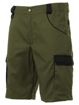 b9rywjfho2kj5z1ap3cjriyo2oky8hw8