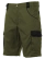 b9rywjfho2kj5z1ap3cjriyo2oky8hw8 b9rywjfho2kj5z1ap3cjriyo2oky8hw8