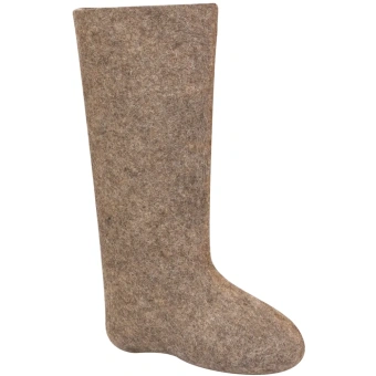 valenki_neobrezinennye