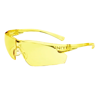 ochki_univet_505up_505u_00_00_19_rs_as_af_zheltye