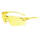 ochki_univet_505up_505u_00_00_19_rs_as_af_zheltye