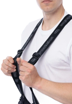 1vzai4q8vtw7pp2de6nx710dlt8f3nyg