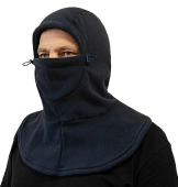 Подшлемник флисовый