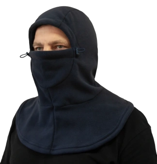 podshlemnik_flisovyj