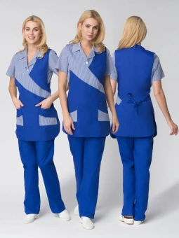 3f63184d-3253-11e8-80d4-005056912b25_7685dbc0-5195-11f0-bbbe-0050560114b3