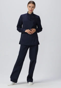 0246d3e7-0aab-11ee-bb48-0050560114b3_562f4c59-f813-11ee-bb84-0050560114b3