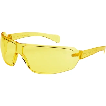 ochki_univet_553_zero_noise_553z_01_01_03_zheltye_pokrytie_as_af