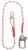 a01bf2cb-5569-11e5-9423-00155d428d08_9bd2dc8e-8d6a-11eb-ba9b-0050560114b3 a01bf2cb-5569-11e5-9423-00155d428d08_9bd2dc8e-8d6a-11eb-ba9b-0050560114b3