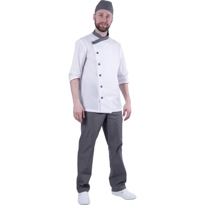 kostjum_bistro_belyj_t_seryj_muzhskoj