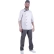 kostjum_bistro_belyj_t_seryj_muzhskoj