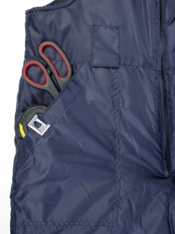 d7ee5e95-5542-11e5-9423-00155d428d08_5c43796b-a16c-11ed-bb22-0050560114b3