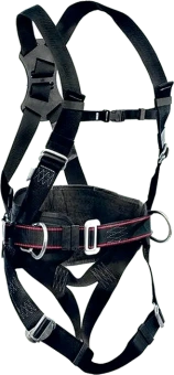 bc62988320a611a3e7f77b9f8b38105c