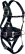 bc62988320a611a3e7f77b9f8b38105c