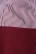 7M7A1296