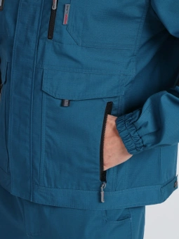 b2e1f9c9-0447-11ee-bb48-0050560114b3_1c15a5fd-0bde-11f1-bbd0-0050560114b3