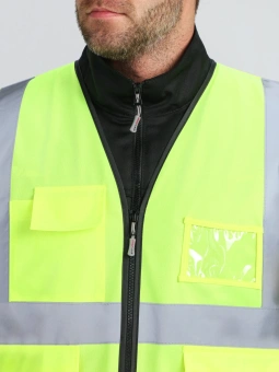 04f5efcd-c268-11ed-bb30-0050560114b3_64dadf18-e00a-11f0-bbce-0050560114b3