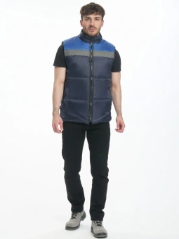 52c3b1e4-34ab-11eb-8122-005056916d35_eeb3cdca-f159-11ec-badf-0050560114b3