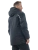 361v8wec02fng6wgbyqcprm98v0vgnoq 361v8wec02fng6wgbyqcprm98v0vgnoq