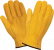 66a5a70df3ef481e9fef8ac692c495cc 66a5a70df3ef481e9fef8ac692c495cc
