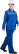 DSC02675