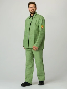 6b4dd627-8de6-11e9-80f4-005056912b25_52cdb3d2-71fe-11ec-babf-0050560114b3