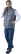 2V1A0155 2V1A0155