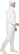 7M7A5665 7M7A5665
