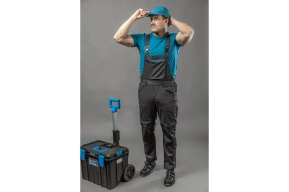 ALF_HT5K193_VILS_HT5K449_WURNITZ_HT5K815