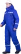 УТ-00013662 (16) УТ-00013662 (16)