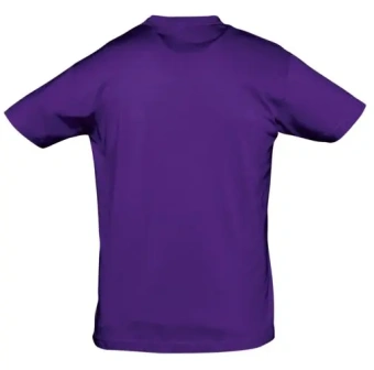 07395e78-e536-11eb-bab1-0050560114b3_07395e7a-e536-11eb-bab1-0050560114b3 07395e78-e536-11eb-bab1-0050560114b3_07395e7a-e536-11eb-bab1-0050560114b3