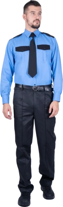 rubashka_ohrannika_dlinnyj_rukav