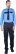 rubashka_ohrannika_dlinnyj_rukav rubashka_ohrannika_dlinnyj_rukav