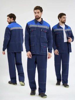 4cde93a6-c040-11ee-bb75-0050560114b3_40008eae-7c43-11f0-bbc2-0050560114b3