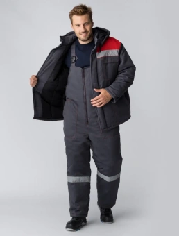 db8b39ce-5ea7-11ea-8123-005056912b25_88a73db7-ebc6-11ec-bade-0050560114b3