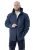 mbo1w7b3y8zoxq4mr81zquxskzs5a07w mbo1w7b3y8zoxq4mr81zquxskzs5a07w