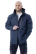 8ryrume5i6ofy7xo02kt0lejptocufq5