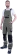 УТ-00012992 (8)
