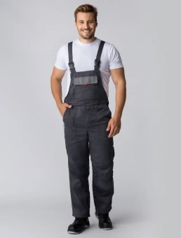 39fc1bf4-a6d3-11e8-80da-005056912b25_f6050d48-4383-11eb-8123-005056916d35