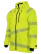 79stnzxnryx3zevk3sufkliktm1r4gtt