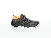 Сандалии «МИСТРАЛЬ ULTRA» с поликарбонатным подноском и антипрокольной стелькой, подошвой ПУ-ТПУ Сандалии «МИСТРАЛЬ ULTRA» с поликарбонатным подноском и антипрокольной стелькой, подошвой ПУ-ТПУ