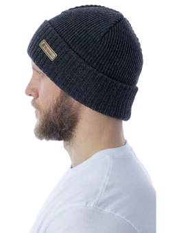 b62sqw13t38juzp4c341vbq3ttuebn9s