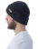 b62sqw13t38juzp4c341vbq3ttuebn9s b62sqw13t38juzp4c341vbq3ttuebn9s